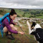 A Right Yorkshire Ramble - Dog Furiendly