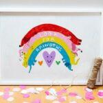 Sausage Dog Gifts