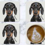 Sausage Dog Gifts