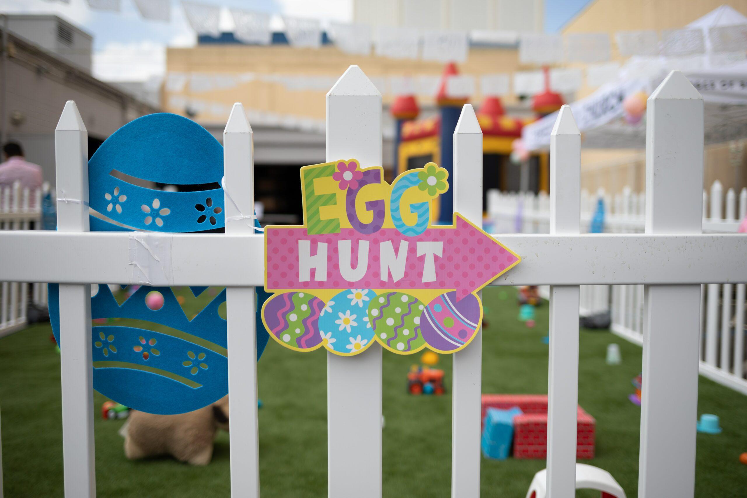 Dogs love Easter but as everyone knows they shouldn't be fed chocolate! This isn't the only risk posed to dogs at the dinner table this year, check out this list courtesy of Burns Pet Nutrition