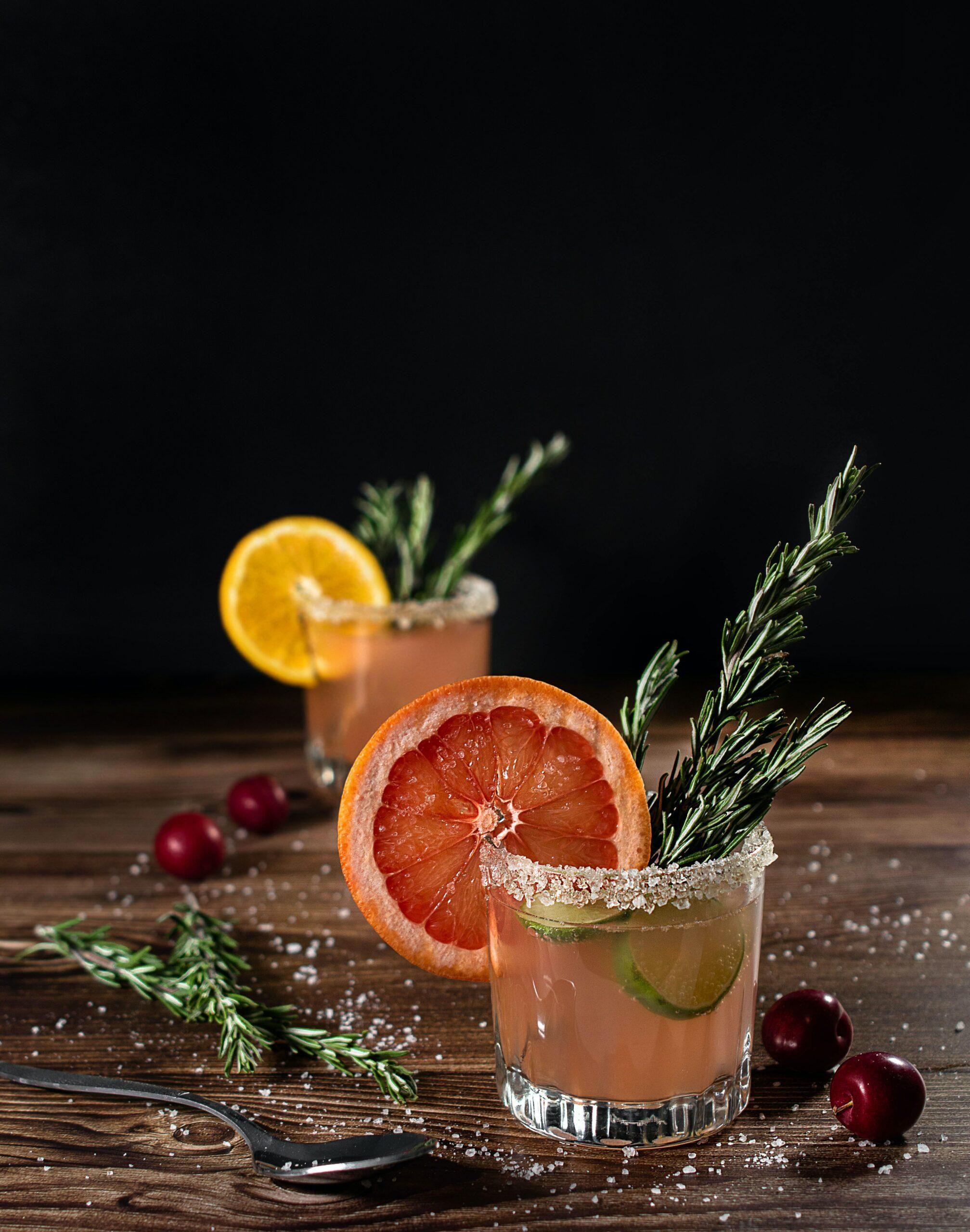 This collection of dog friendly cocktail bars is the perfect way to spend time with your pooch!